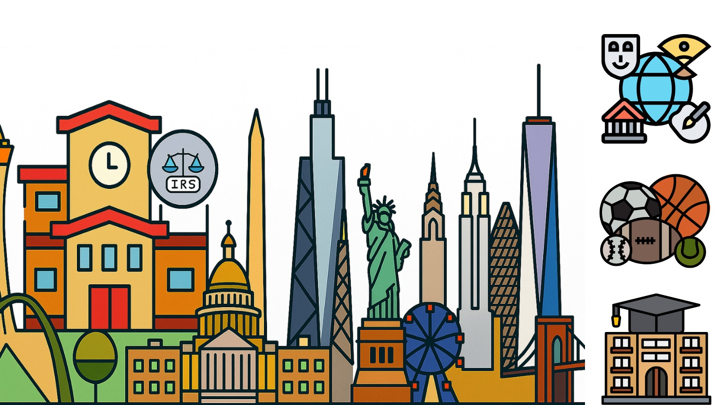 Tax Filing in hawaii